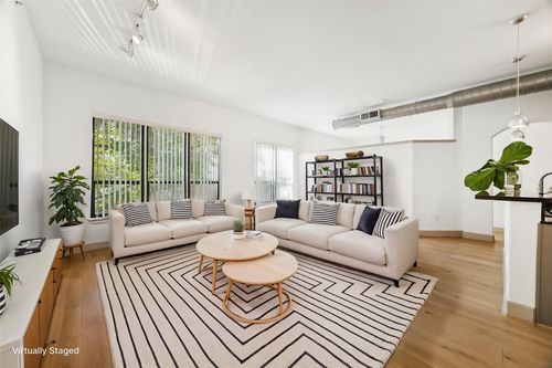 2203-1901 Post Oak Blvd, Houston, TX, 77056-3922 | Card Image