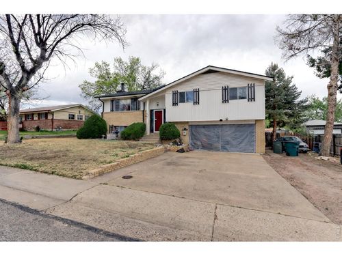 925 W 101st Ave, Northglenn, CO, 80260-6267 | Card Image