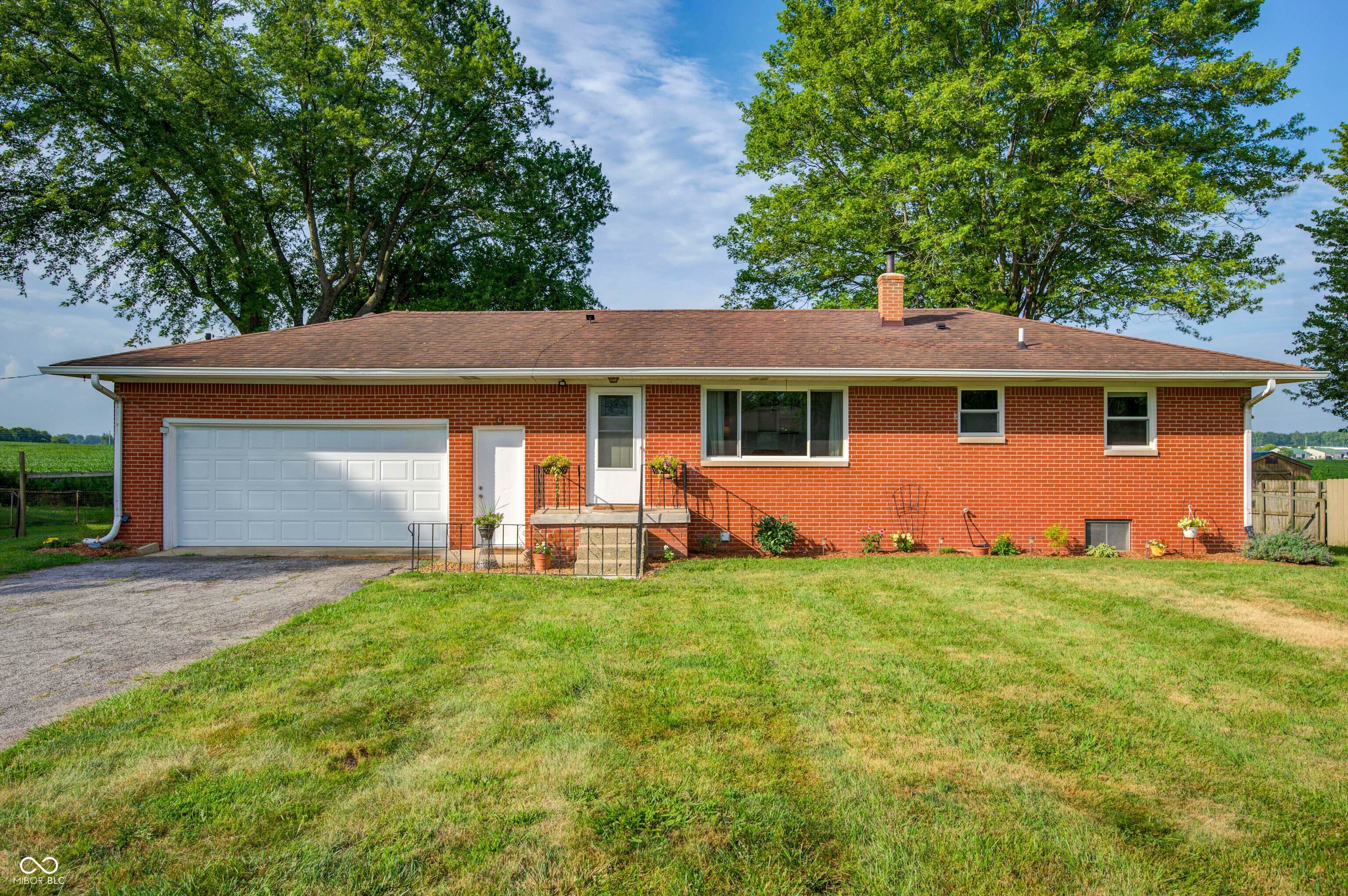 Residential in Franklin 4