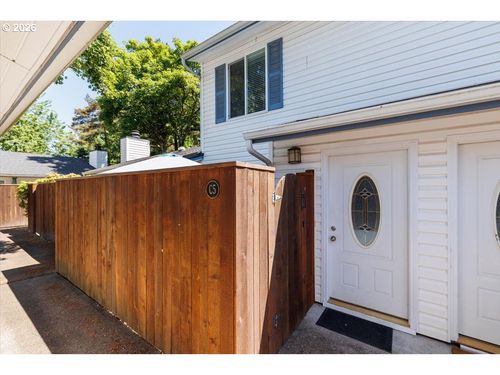 28740 Sw Parkway Ave, Wilsonville, OR, 97070-9299 | Card Image