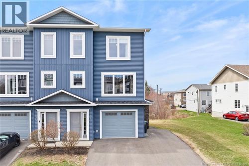 50 Mia Cir, Fredericton, NB, E3A7N5 | Card Image
