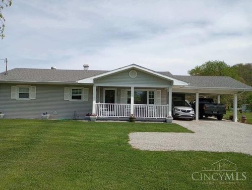 6753 Us Highway 52, Ripley, OH, 45167-8904 | Card Image