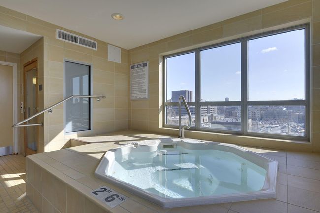 APT-1002 - 929 Portland Ave, Condo with 1 bedrooms, 1 bathrooms and null parking in Minneapolis MN | Image 28