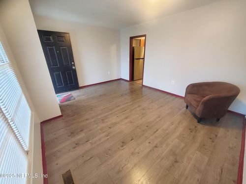 1568 Hatley St W, Jasper, FL, 32052-8705 | Card Image