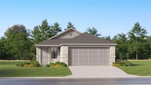 26710 Feather Reed Dr, Katy, TX, 77493-5662 | Card Image
