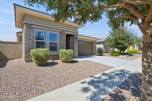 14570 W Aster Dr, Surprise, AZ, 85379-5587 | Card Image