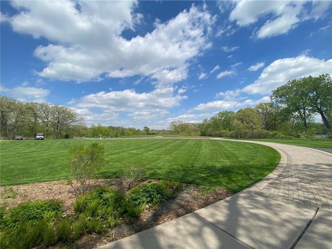 Enjoy biking, walking few blocks away at the beautiful Silverwood Park | Image 53