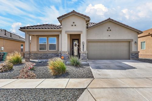 4532 Skyline Loop Ne, Rio Rancho, NM, 87144-1611 | Card Image