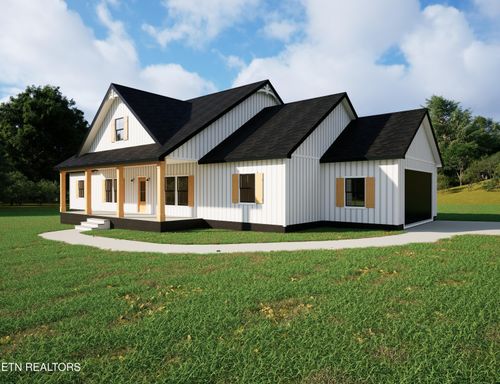 139 Beryl Ct, New Tazewell, TN, 37825 | Card Image