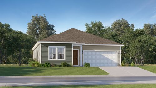 717 Shoemaker Ln, Clarksville, TN, 37043-3206 | Card Image