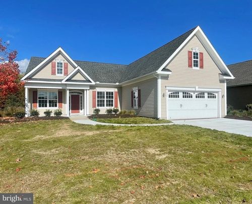 438 Aston Villa Dr, FELTON, DE, 19943-3004 | Card Image