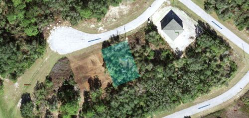 Mediterranean Ln Mediterranean, Poinciana, FL, 34759 | Card Image