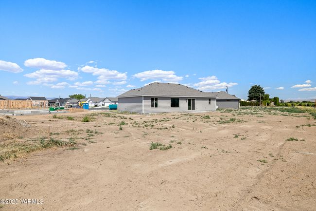 24_1612 diamond ave-24 | Image 24
