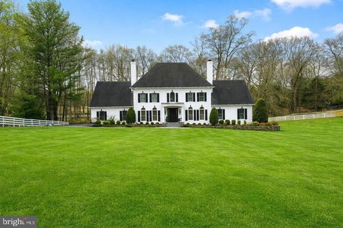 310 Springvale Rd, GREAT FALLS, VA, 22066-3214 | Card Image