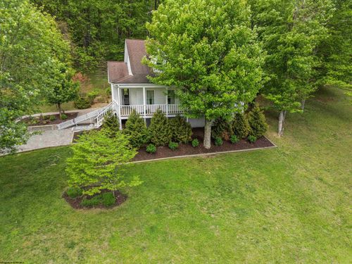 108 Lilac Drive, Buckhannon, WV, 26201 | Card Image