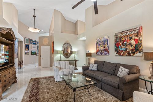 191 Colonade Cir, NAPLES, FL, 34103-8722 | Card Image