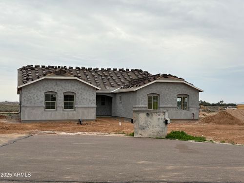 9143 W Limestone Mountain Dr, Casa Grande, AZ, 85194-9219 | Card Image