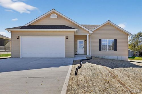 6 Dogwood Ct, Jonesburg, MO, 63351-4402 | Card Image