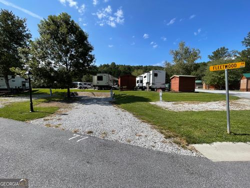 LOT 77 Fleetwood Dr, Dillard, GA, 30537-1849 | Card Image