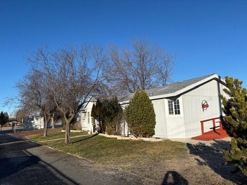 2650 Patterson Street, Klamath Falls, OR, 97603 | Card Image