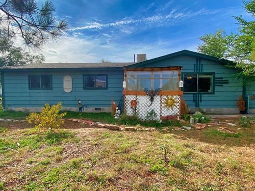 1106 Leonard Ave, Estancia, NM, 87016 | Card Image