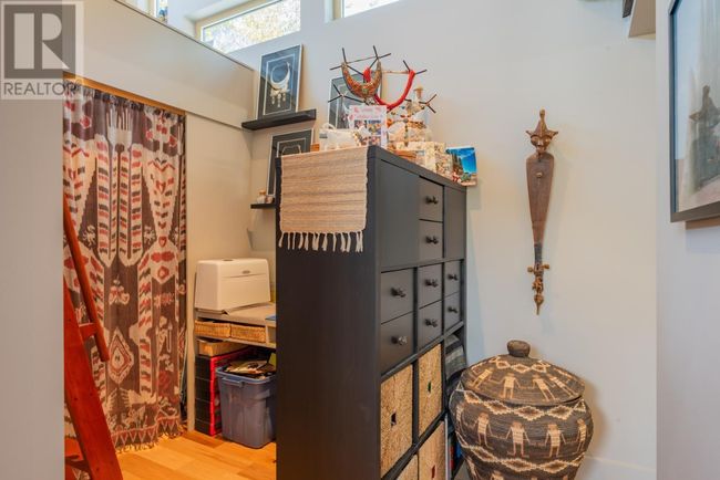 179 Kootenay Lake Rd, House other with 2 bedrooms, 2 bathrooms and 12 parking in Procter BC | Image 63