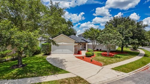 3925 Pebble Brooke Cir, Orange Park, FL, 32065-8200 | Card Image