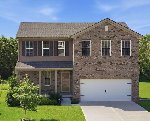 104 Galway Ln, Georgetown, KY, 40324-8674 | Card Image