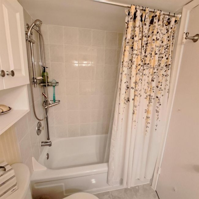 53 Northampton C, Condo with 1 bedrooms, 2 bathrooms and null parking in West Palm Beach FL | Image 19