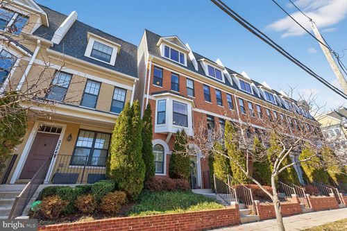 3328 7th St Ne, WASHINGTON, DC, 20017-1418 | Card Image