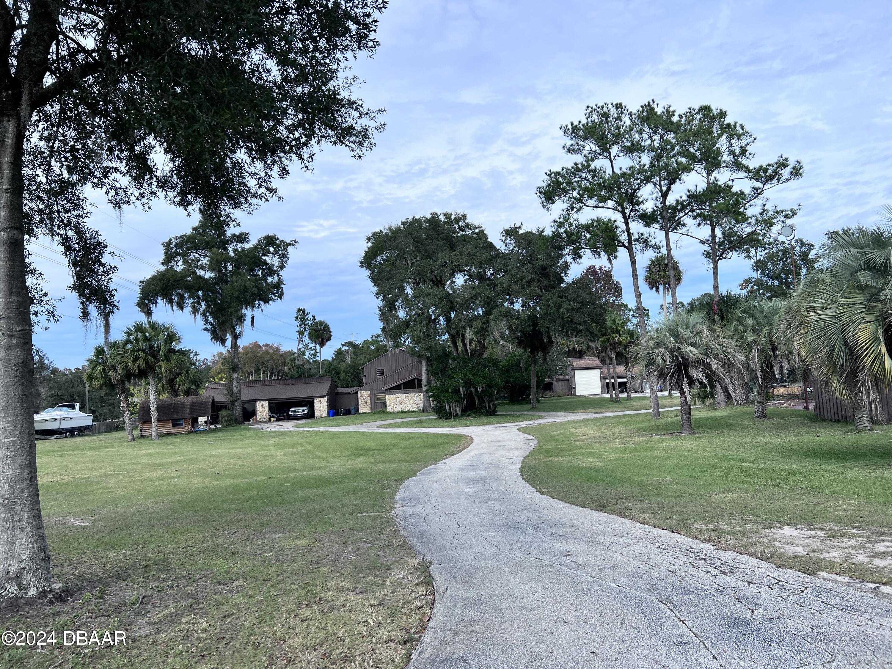 Sandy Oaks Pl, Longwood, FL 32779