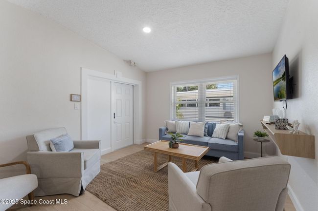 637 S Orlando Ave, Home with 0 bedrooms, 13 bathrooms and null parking in Cocoa Beach FL | Image 67