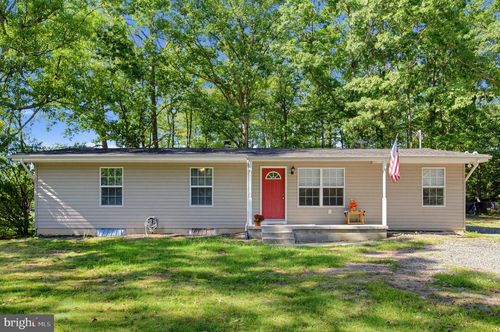 23279 By The Mill Rd, CALIFORNIA, MD, 20619-3344 | Card Image