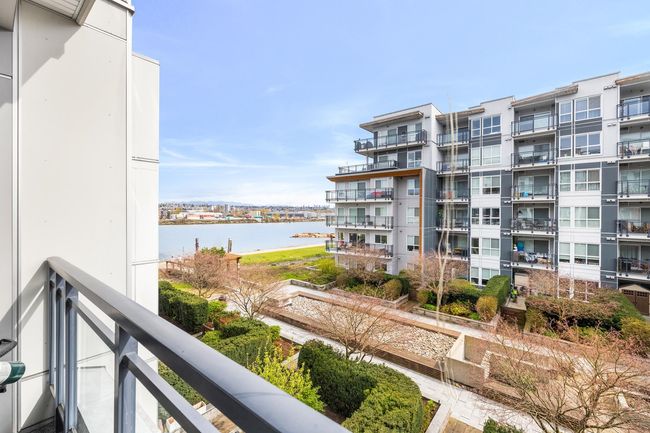 316 - 10033 River Drive, Condo with 2 bedrooms, 2 bathrooms and 1 parking in Richmond BC | Image 4