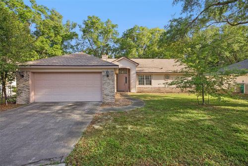 1193 Glen Falls Rd, Deland, FL, 32720-2582 | Card Image