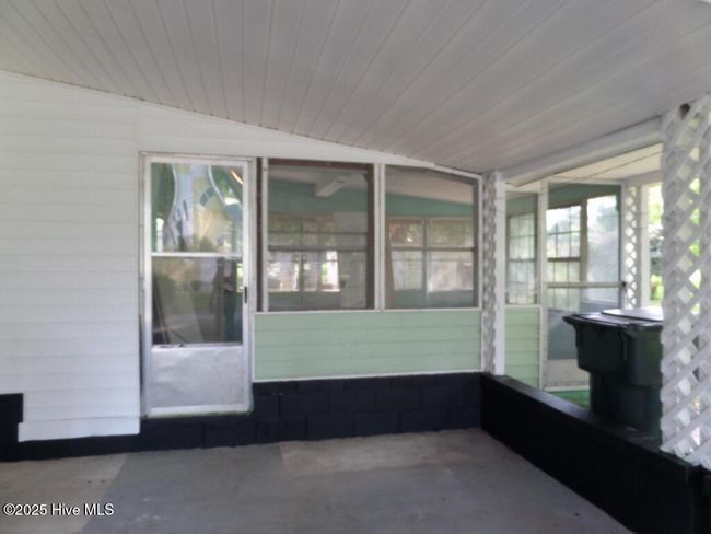 108 Swan Point Rd, House other with 3 bedrooms, 2 bathrooms and null parking in Bayboro NC | Image 62