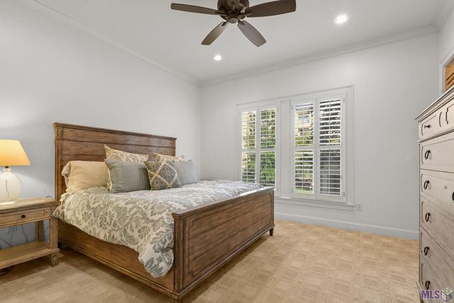 APT-201 - 998 Stanford Ave, Condo with 2 bedrooms, 2 bathrooms and 2 parking in Baton Rouge LA | Image 7