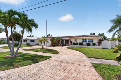 1517 Se 14th St, Deerfield Beach, FL, 33441-7321 | Card Image