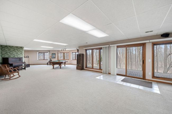 10185 N 650 E, House other with 6 bedrooms, 5 bathrooms and null parking in New Carlisle IN | Image 27