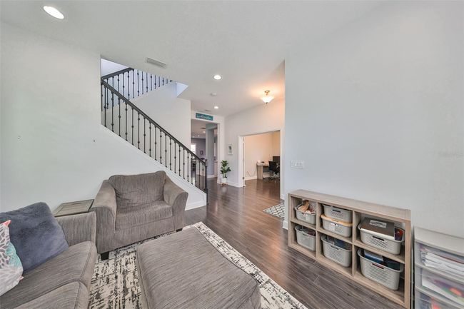 5112 Coastal Scene Dr, House other with 4 bedrooms, 4 bathrooms and null parking in APOLLO BEACH FL | Image 6