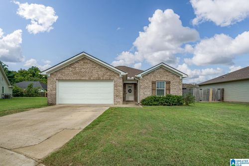 3440 Tamera Ave, Tuscaloosa, AL, 35401-6762 | Card Image