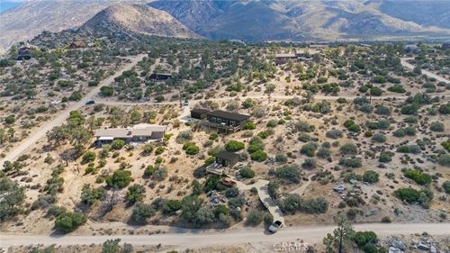 0 San Jacinto Rd, Mountain Center, CA, 92561 | Card Image