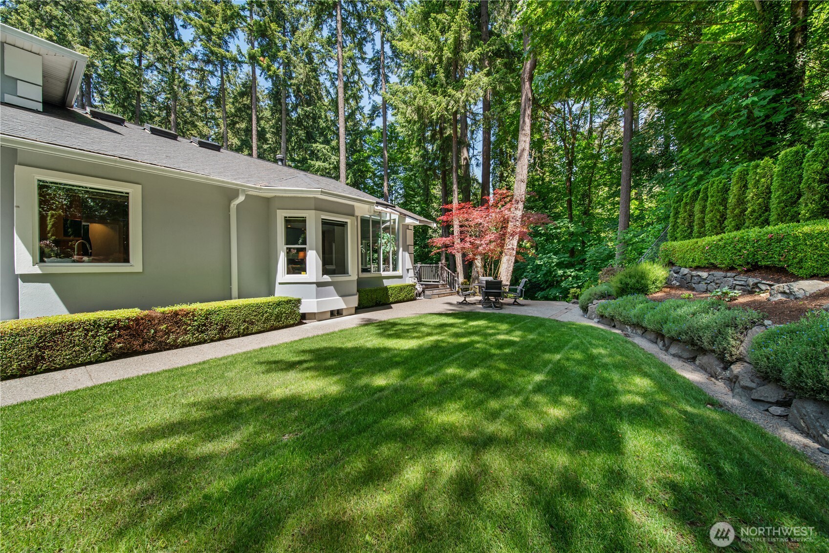 Residential in Lakewood 5