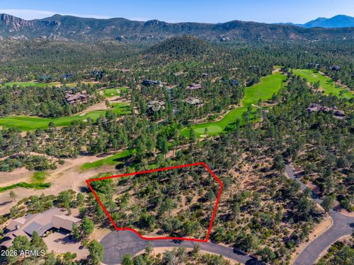 79-506 S Primeval, Payson, AZ, 85541-6042 | Card Image