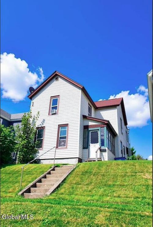 23 Yost Street, Johnstown, NY, 12095 | Card Image
