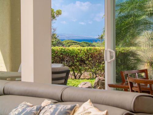 18-1257 Hihimanu St, Kihei, HI, 96753-6931 | Card Image