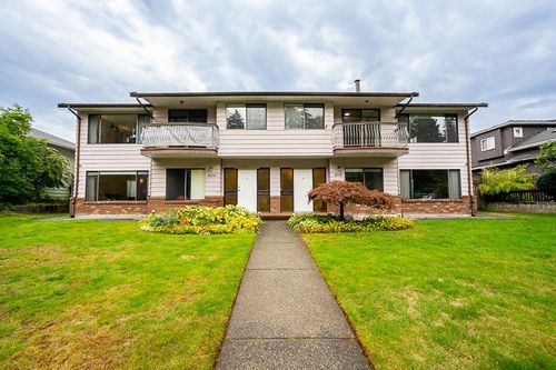 8076 19th Ave, Burnaby, BC, V3N1G3 | Card Image