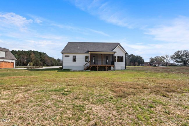 64-web-or-mls-P1269051 | Image 65