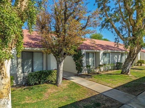 unit-72-43376 Cook St, Palm Desert, CA, 92211-3176 | Card Image