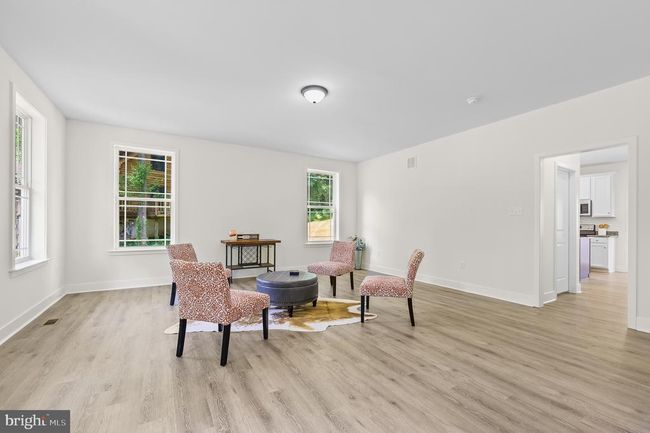 519 Vintage Ct, House other with 4 bedrooms, 3 bathrooms and null parking in HOCKESSIN DE | Image 15